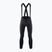 Pánské cyklistické kalhoty ASSOS Mille GT Bib Tights S11 black