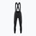 Dámské cyklistické kalhoty ASSOS Uma GT Spring Fall Bib Tights S11 black