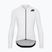 Pánské cyklistické tričko Longsleeve ASSOS Mille GT S11 EVO white