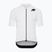 Pánský cyklistický dres ASSOS Mille GT S11 EVO white
