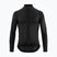 Pánská cyklistická bunda ASSOS Mille GT Wind S11 black