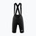 Dámské cyklistické šortky ASSOS Uma GT S11 Bib Shorts W black