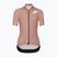 Dámský cyklistický dres ASSOS Uma GT S11 EVO blossom pink