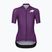 Dámský cyklistický dres ASSOS Uma GT S11 EVO wisteria violet
