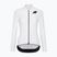 Dámské cyklistické tričko Longsleeve ASSOS Uma GT S11 EVO In white