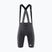 Pánské cyklistické šortky ASSOS Equipe R S11 Bib Shorts robust grey