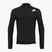 Pánské cyklistické tričko Longsleeve ASSOS Mille GT Spring Fall Jersey S11 black