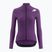Dámské cyklistické tričko Longsleeve ASSOS Mille GT Spring Fall Jersey S11 wisteria violet