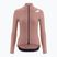 Dámské cyklistické tričko Longsleeve ASSOS Mille GT Spring Fall Jersey S11 blossom pink