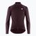 Pánská cyklistická bunda ASSOS Mille GT Shell S11 Evo mulberry brown