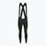 Dámské cyklistické kalhoty ASSOS Uma GT Spring Fall Bib Tights S11 deep green