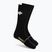 Ponožky ASSOS Equipe Spring Fall P1 black
