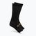 Ponožky ASSOS Spring Fall P3 black
