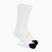 Ponožky ASSOS Spring Fall P3 white