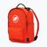 Městský batoh Mammut Wully 20 l mammoth red