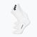 Ponožky Mammut Everyday Crew 3 pairs white/white/white