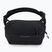 Ledvinka Mammut Alto Waistpack 2 l black