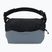 Ledvinka Mammut Alto Waistpack 2 l strata