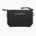 Peněženka Mammut Alto Wallet black