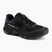 Pánské turistické boty Mammut Girun II Low GTX 2026 black/steel