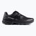 Pánské turistické boty Mammut Girun II Low GTX 2026 black/steel