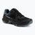 Pánské turistické boty Mammut Girun II Low GTX 2026 black/strata
