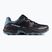 Pánské turistické boty Mammut Girun II Low GTX 2026 black/strata