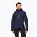 Pánská nepromokavá bunda Mammut Linard HS Thermo Hooded Jacket Men marine