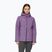 Dámská nepromokavá bunda Mammut Linard HS Thermo Hooded Jacket Women paloja