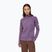 Dámská mikina Mammut Taiss ML Hooded Jacket Women paloja