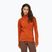 Dámská mikina Mammut Taiss ML Hooded Jacket Women autumn larice