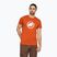 Pánské tričko na lezení Mammut Core T-Shirt Men Classic autumn larice