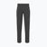 Pánské trekové kalhoty Mammut Runbold IV Pants Men gabbro