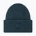 Zimní čepice super.natural KriTeeini Beanie blueberry