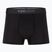 Pánské termo boxerky super.natural Tundra 175 2 páry jet black/jet black