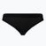 Dámské termoregulační kalhotky super.natural Tundra 175 Thong jet black