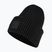 Zimní čepice super.natural KriTeeini Beanie jet black