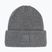 Zimní čepice super.natural KriTeeini Beanie cashmere grey melange