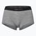 Dámské termo boxerky super.natural Tundra 175 Boyfriend Hipster cashmere grey melange