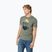 Pánské tričko na lezení Super.Natural Sailor Tee eucalyptus/blueberry/aspen gold