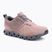 Dámská běžecká obuv ON Cloud 5 Waterproof pink 5998527
