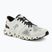 Dámské běžecké boty  On Cloud X 3 white/black