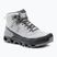 Dámská treková obuv ON Cloudrock 2 Waterproof grey 6398608