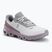 Dámská běžecká obuv ON Cloudventure Waterproof Ice/Heron 3298576