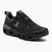 Dámské trekové boty On Cloudwander Waterproof black 7398602