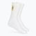 Pánské ponožky On Running Tennis white/mustard