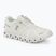 Dámské běžecké boty  On Running Cloud 5 undyed-white/white