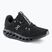 Pánská běžecká obuv On Cloudsurfer black