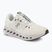 Pánské  běžecké boty   On Cloudsurfer white/frost