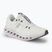 Dámské běžecké boty On Running Cloudsurfer white/frost